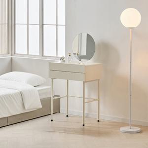 동서가구 E0 파시드 600 거울 콘솔 수납서랍 화장대 DF927492