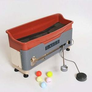 골프 이글캐디기 캐디기 골프캐디기 골프공 공급기 골프볼공급기 골프캐디기 캐디기 골프용품 골프연습장용품