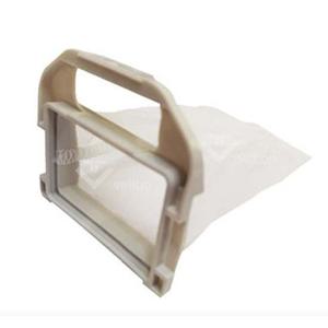 대우세탁기거름망 미니 먼지망 세탁기필터 (1개발송)