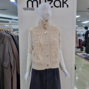 무자크 DP01 밍크vt MQ1wkv01