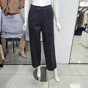 Ab.f.z DP01 히든밴딩슬림일자와이드슬랙스 AFA1HP36