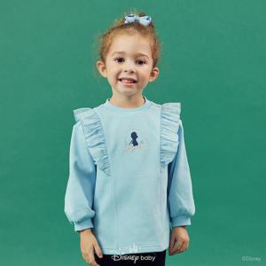 [디즈니베이비]겨울왕국엘사프릴기모롱티/79S721054-GR