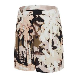 [아레나] 네오보호 4부 팬츠 A6BM1PP01BRW-IDG