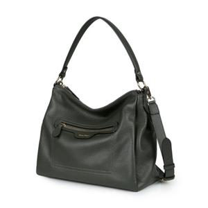 BAGSH6308WGICF6 금강제화 Gianni Conti 이태리 여성 소가죽 숄더백