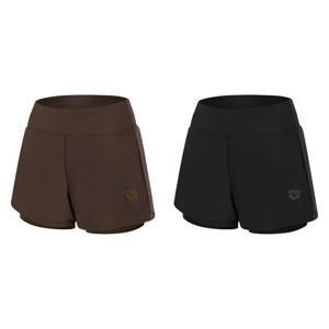 (아레나)A6BL1PW04-JD 네오보호 2부 팬츠