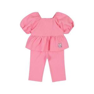 해피랜드 HC11 에버 리블라우스상하 HZ321217