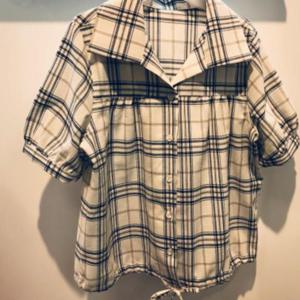 오프리미츠 HC13 체크스트링 B25NB2601