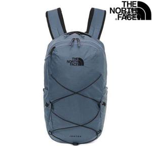 노스페이스 NM2DR59 제스터 에어 27 NM2DR59B