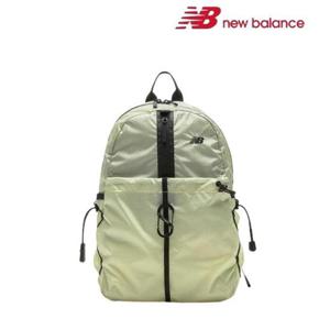 [뉴발란스] 백팩 DQJ NBGCFS1107-30 라이트 백팩