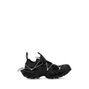 25SS 발렌시아가 스니커즈 804921WHIKE1000 DOM