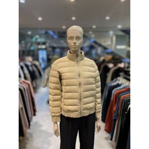 [네파][네파] 여성 콜벳 스트레치 튜브 경량 다운 자켓 7L82028