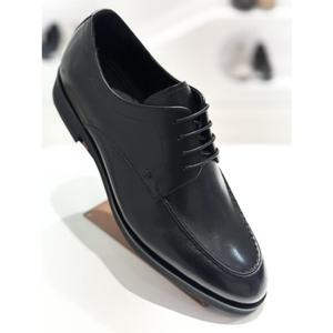 [SODA] 소다 남성구두 유팁 클래식 정장화 3CM AMM5509 KP-10