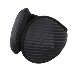 [와이드앵글]남성 TO 몰드형 귀마개 WMW25Z02Z1