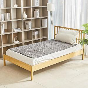 한일전기요 도토온돌무자계 안심 전기요() 한일의료기 전기장판