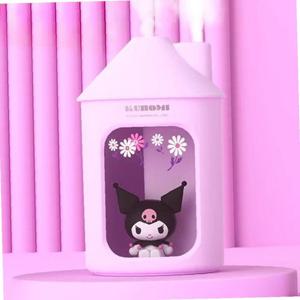 쿠로미 해피홈 미니무드 가습기