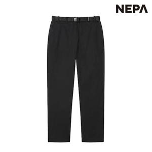 네파 7L81607 여성 마운틴 패딩 팬츠