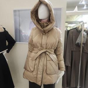 꼼빠니아 HC28 덕 Caew0wih701