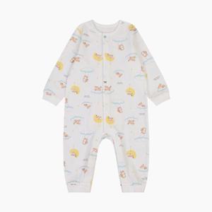 해피랜드 HC21 포밍 우주복 h2610611