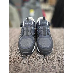 마운티아 세이브존07 쿠셔닝 워킹화 6MQSHXU9031K