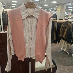 멜로디가든 HC13 숄셋트 M26s2b118