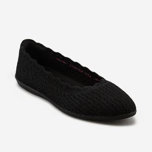 [스케쳐스USA] 여성 클레오 워크 SC0WFCGX121_N