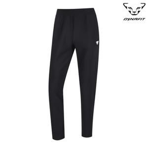 LJS  다이나핏  남성 CYCLONE (싸이클론) 트레이닝 팬츠 블랙 (YMU24316Z1)