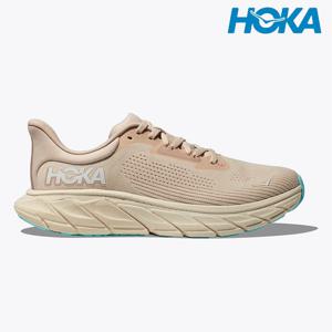 [호카오네오네]호카 운동화 /a5- 1147890-VRM / W ARAHI 7 WIDE