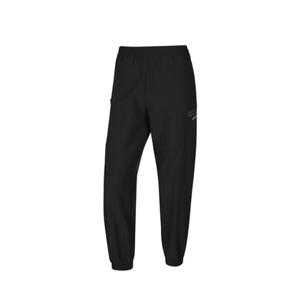 [다이나핏] YMU24333Z1 남성 착용감 편한 BLACKLIGHT (블랙라이트) 우븐 조거 팬츠 HJDMLP