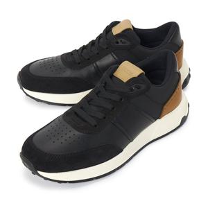 토즈 남성 스니커즈 XXM63K0GT80QHG9999