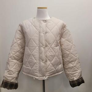 샐리 HC35 패딩점퍼 SP015204