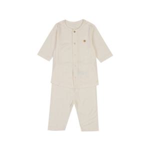 에뜨와 (26S S 백일돌선물) 리앙7부슬림내의 07T317604