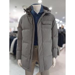 피에르가르뎅 세이브존05  점퍼 POJP4205