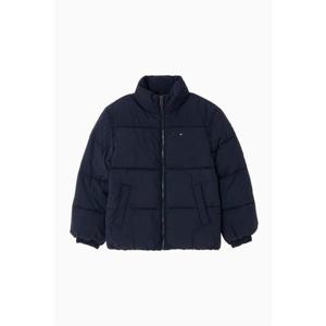 [공식][타미힐피거] 플래그 푸퍼 (T42F7QJC510BT1C1G)