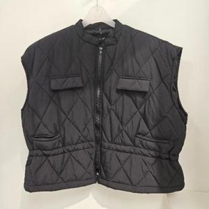 Sellys HC03 쥬디 조끼 S0.011219 64