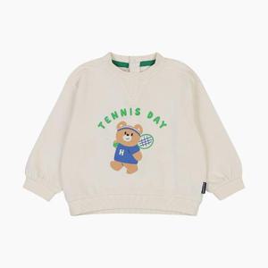 해피랜드 HC21 테니볼티셔츠 h1233304