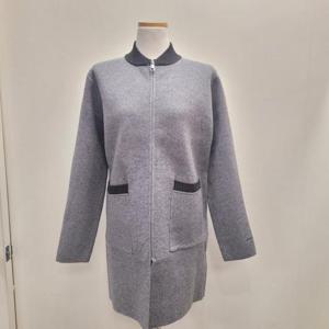 샐리 HC35 롱가디건 SP053042