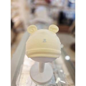 아가방 세이브존03 아가방 옐로우 레이 수플레 신생모 AQ01S176703A