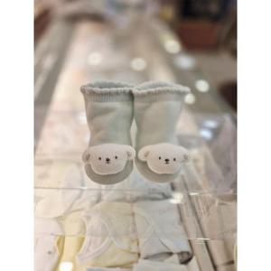 아가방 세이브존03 아가방 퍼비 선물용 양말 AQ01T076001A