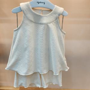 [아가방]에일리민소상하01T353001_IC