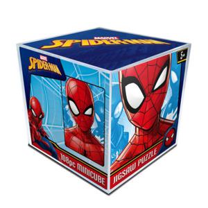 아트박스/마블 직소퍼즐 마블 스파이더맨 108피스 M108-16