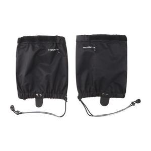 마운티아 세이브존07 산행 숏 스패츠 2MQSPX29011K