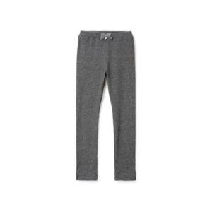 레노마키즈 HC12 니트 다이마루 레깅스 R2345P213