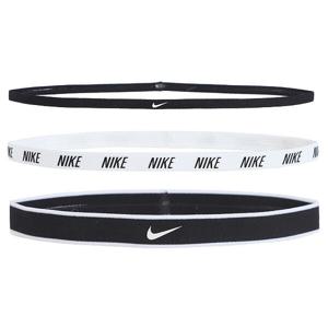 [나이키]믹스드 위드스 헤드밴드 3팩 (AC4453-930)