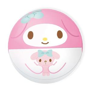 JMds 위니코니 비치볼 물놀이 마이멜로디 물놀이공 40