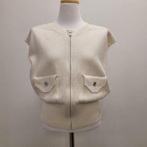 샐리 HC35 플러스베스트 SQ259011