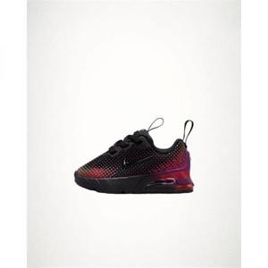 NIKE 나이키 에어맥스 베이비 신발 - 블랙비비드 퍼플챌린지 레드블랙 HF7051-006 1709672