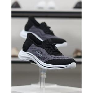 바이로쏘 세이브존03 남성용 컴포트 아웃솔 4cm 스니커즈 운동화 런닝화 (BY)AQA26W12960AA2