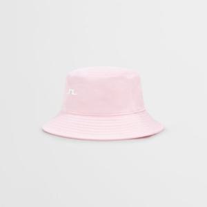 M 제이린드버그골프모자 LQC S1545171003 [Women] 시리 버킷햇