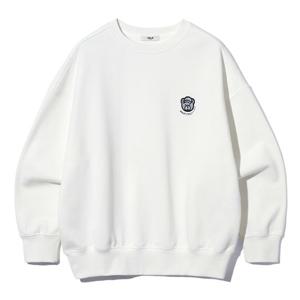 [유씨엘에이]여성 테디베어 와펜 스웨트 셔츠 (UC2LT60)_31)