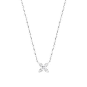 [제이에스티나] BREEZE 목걸이 (JJBRNQ6B2259SW420)